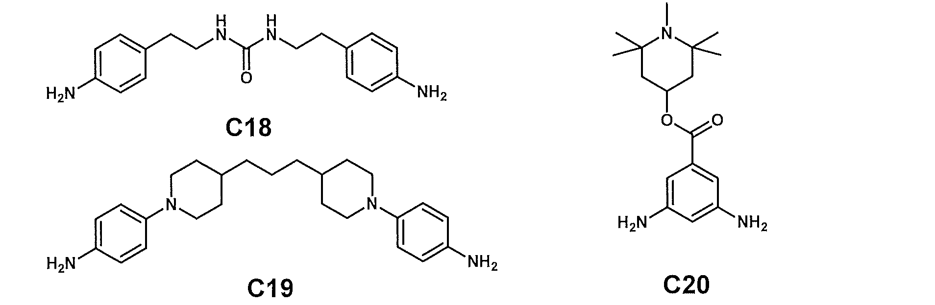 Figure JPOXMLDOC01-appb-C000029