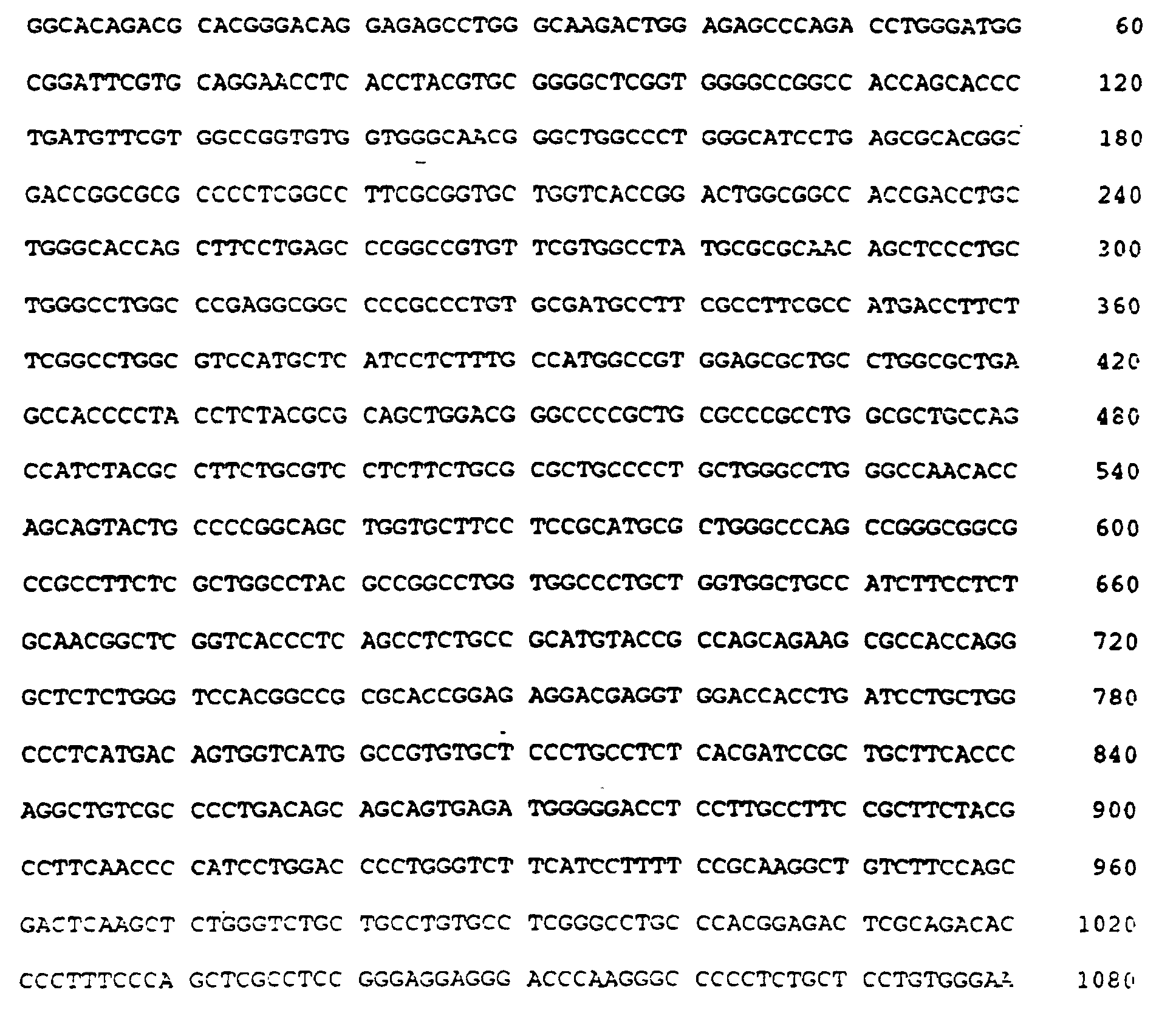 Figure 00290002