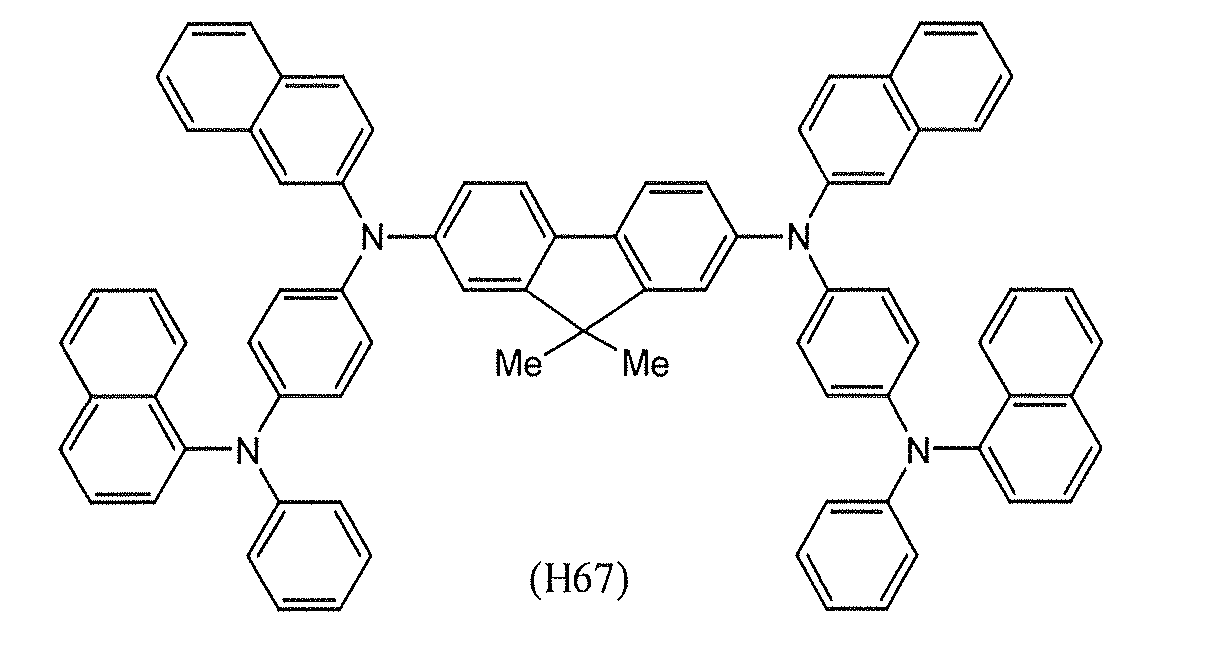Figure 00420004