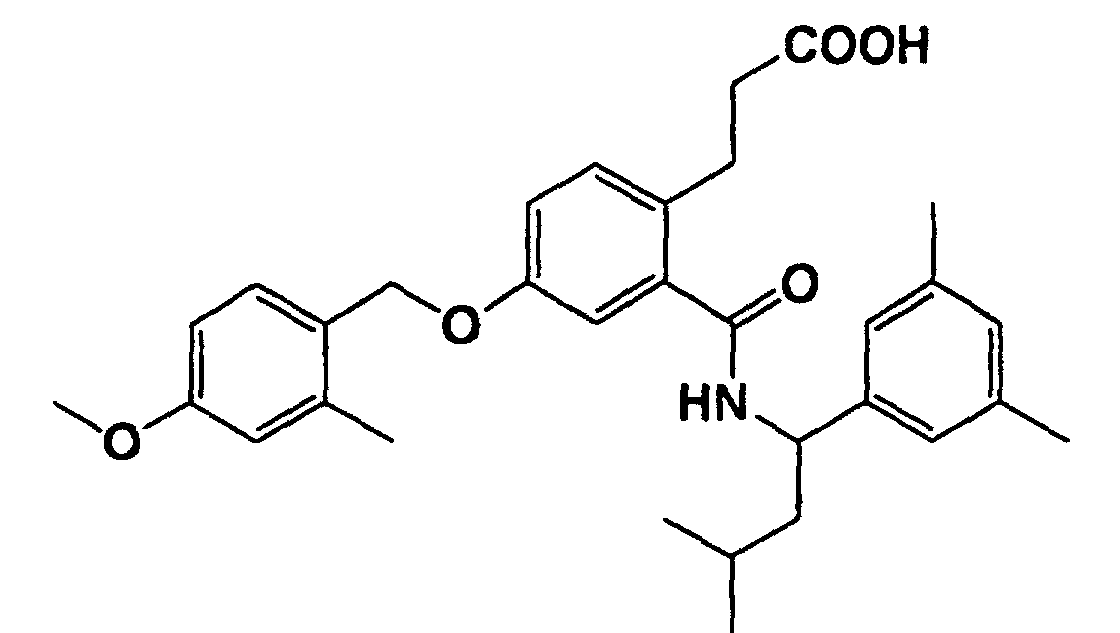 Figure 06340001