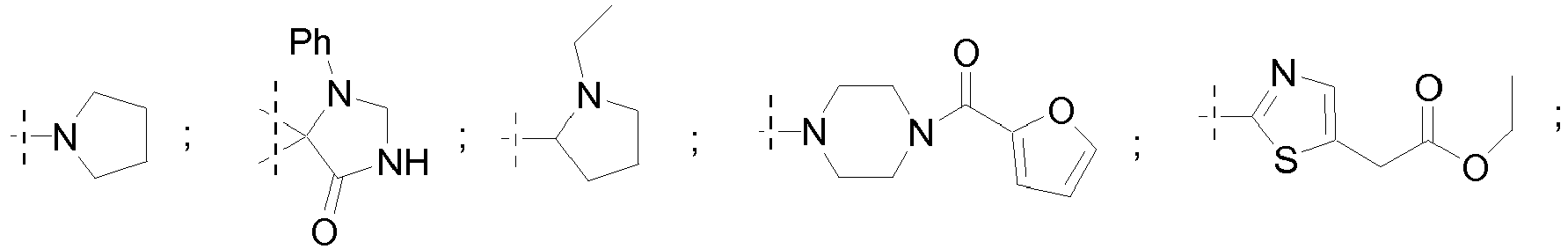 Figure imgb0044