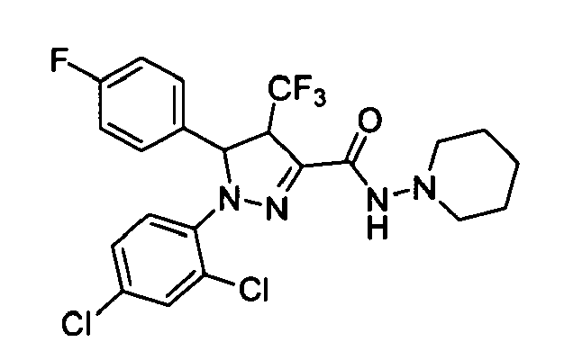 Figure imgb0497