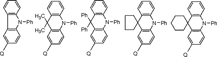 Figure JPOXMLDOC01-appb-C000017