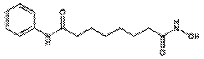Figure imgf000041_0001