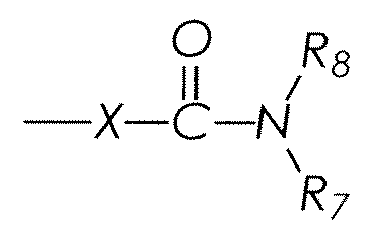 Figure imgb0071