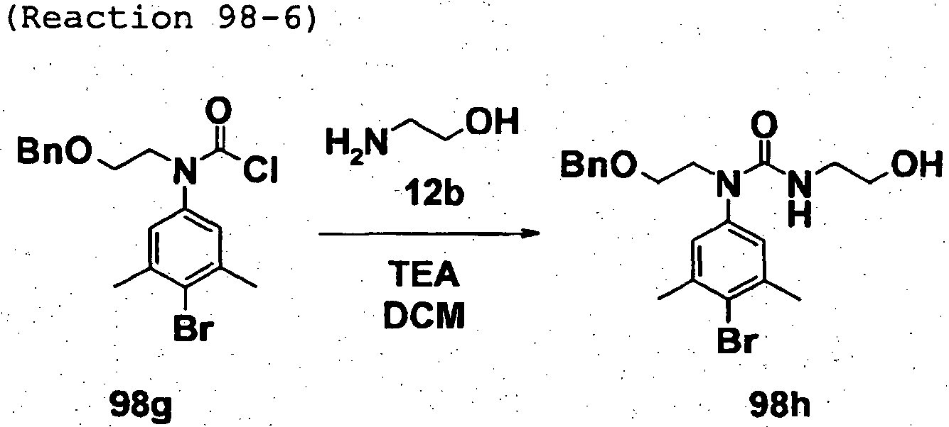 Figure imgb0918