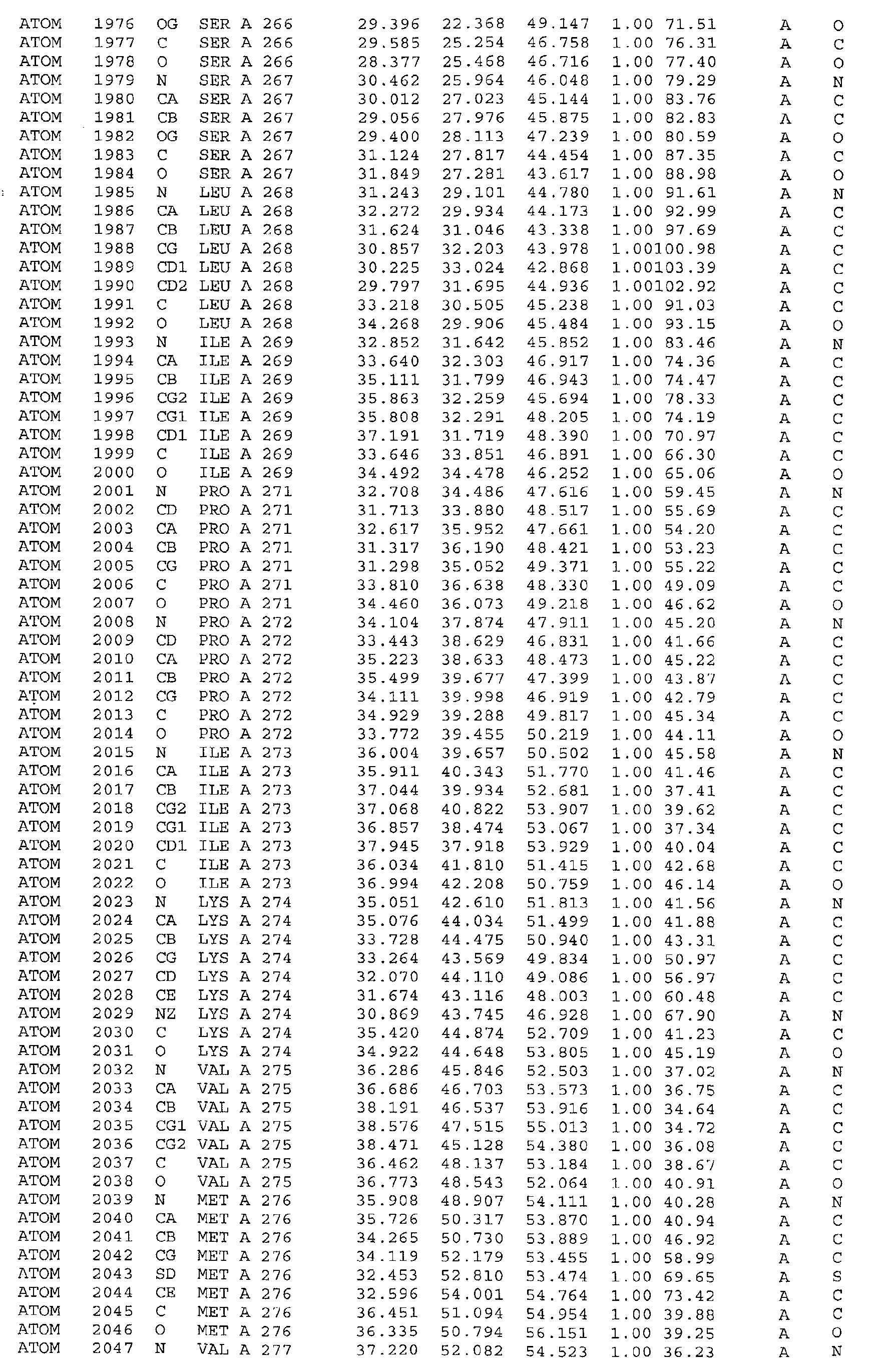 Figure 01050001