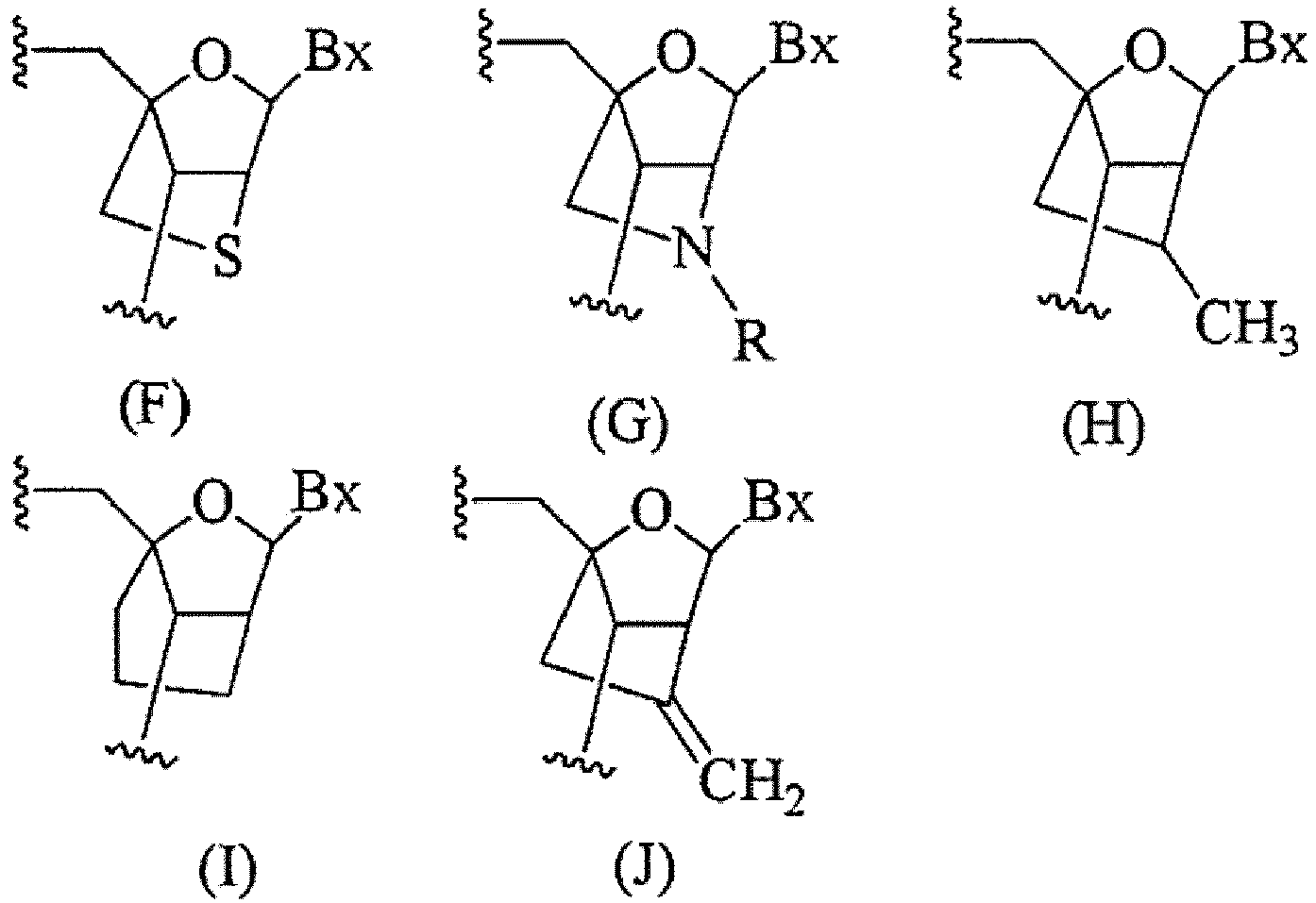 Figure imgb0010