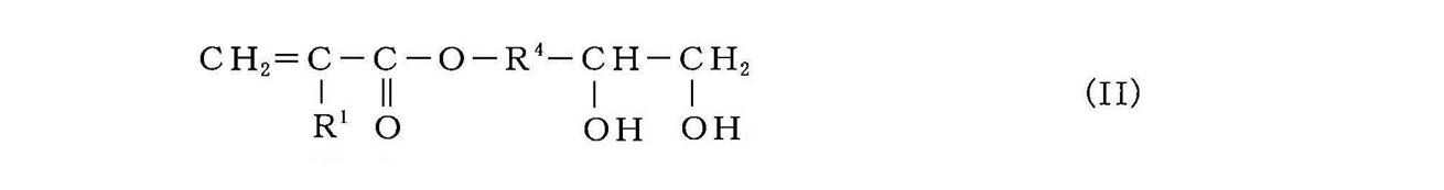 Figure JPOXMLDOC01-appb-C000002