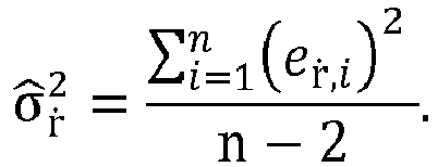 Figure imgb0017