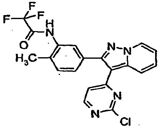 Figure imgb0203