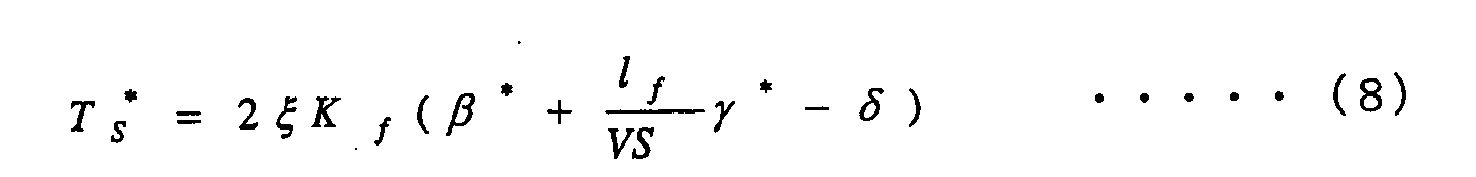 Figure imgb0008