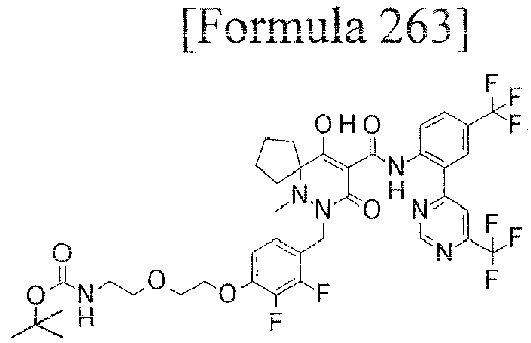 Figure imgb0807