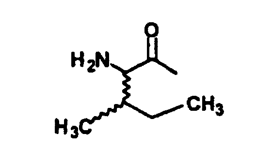 Figure 00990003