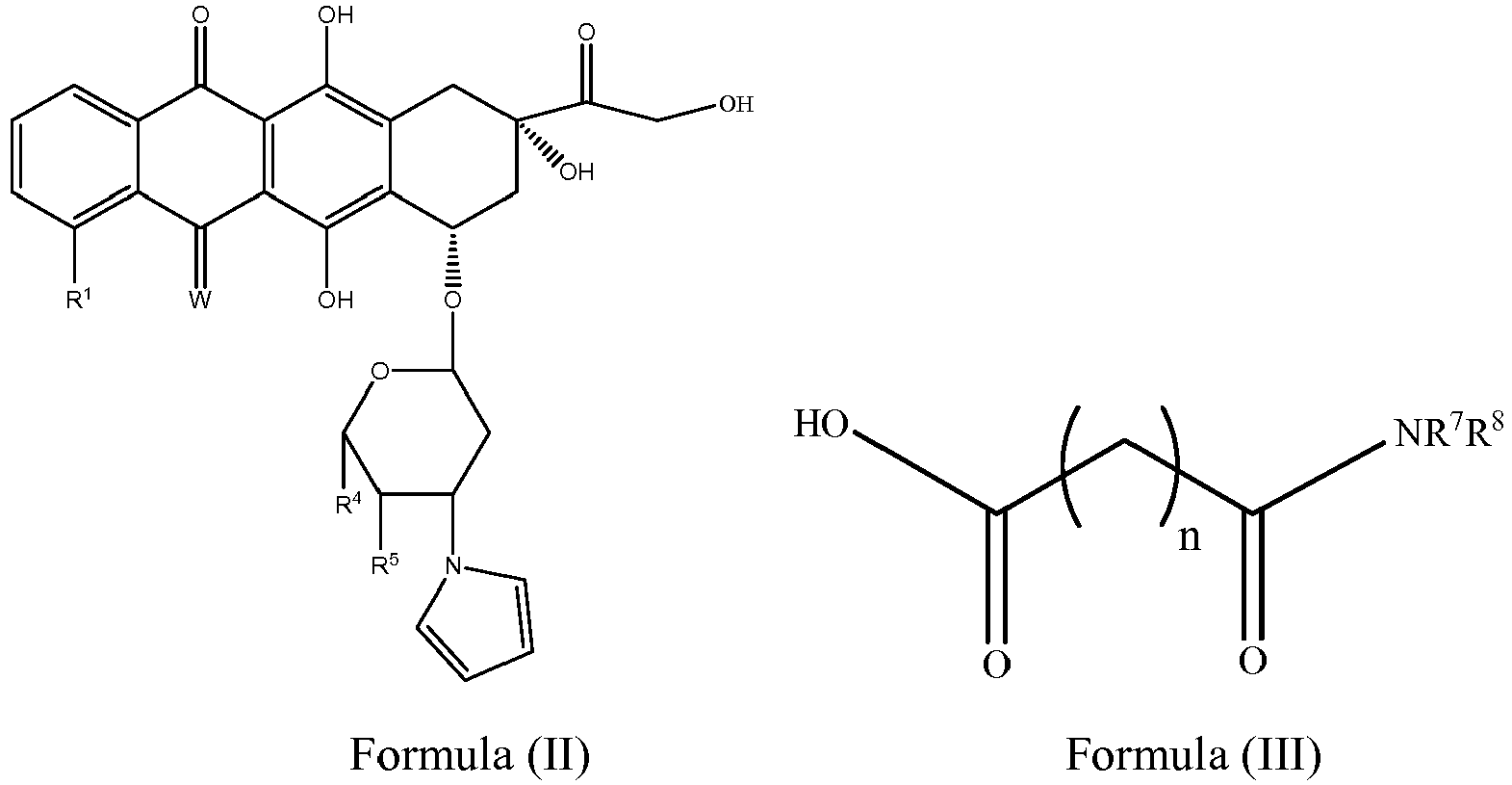 Figure imgb0318