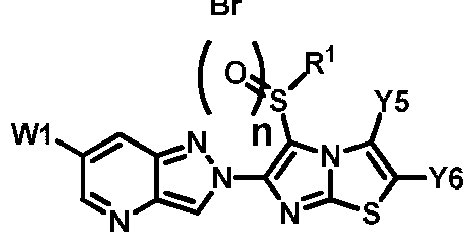 Figure imgb0189