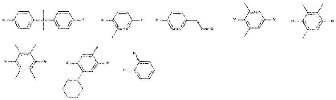 Figure JPOXMLDOC01-appb-I000012
