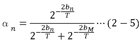 Figure JPOXMLDOC01-appb-M000028
