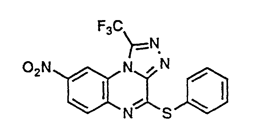 Figure 01350002