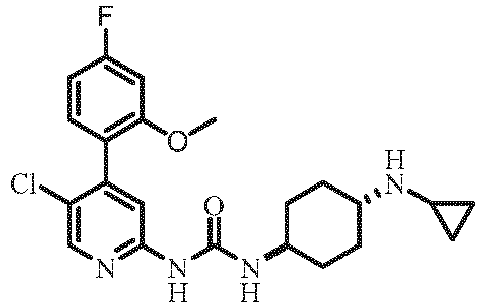 Figure imgb0232