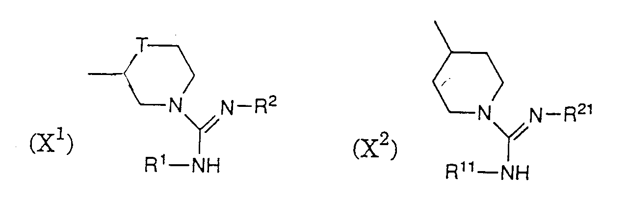 Figure imga0002