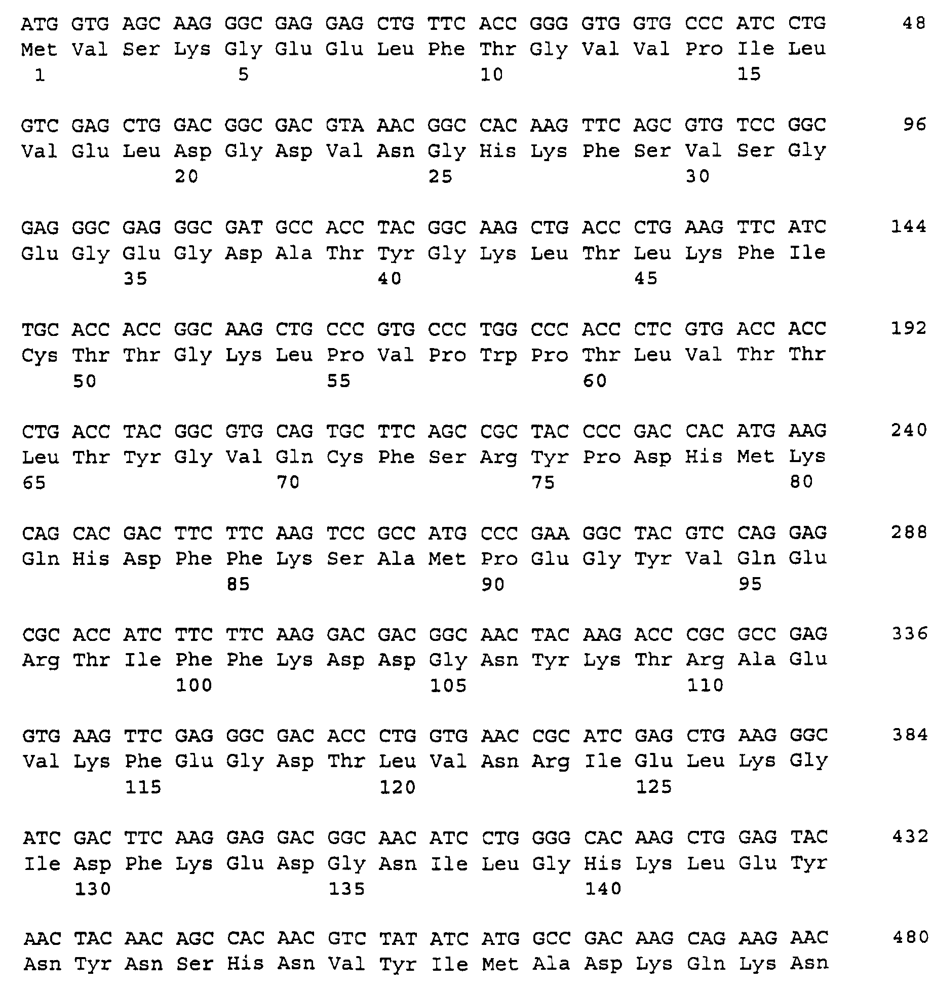 Figure 01070001