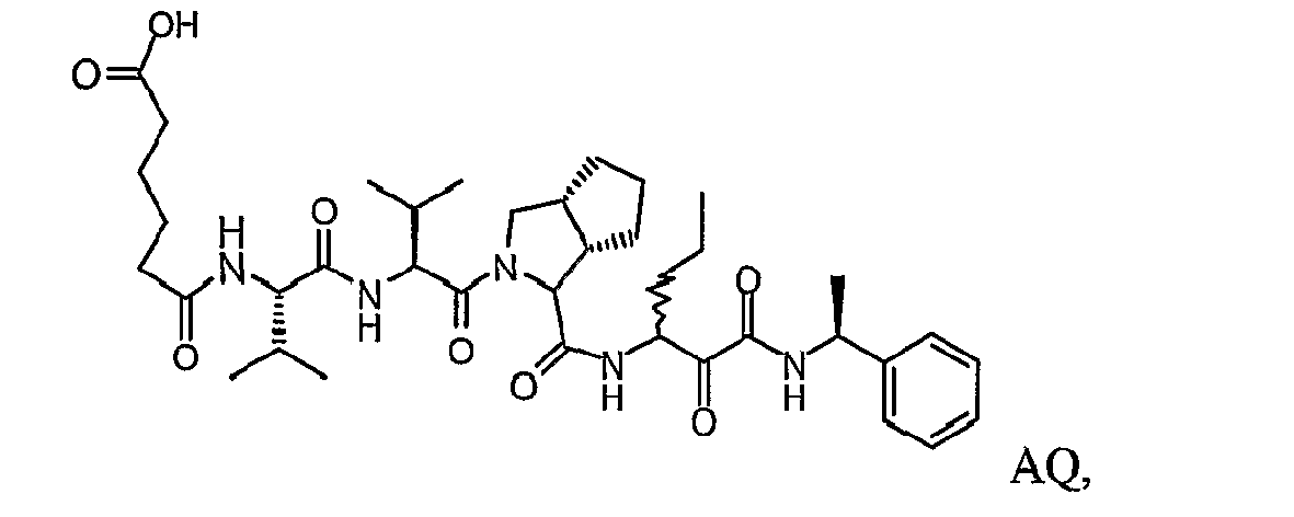 Figure imgb0107
