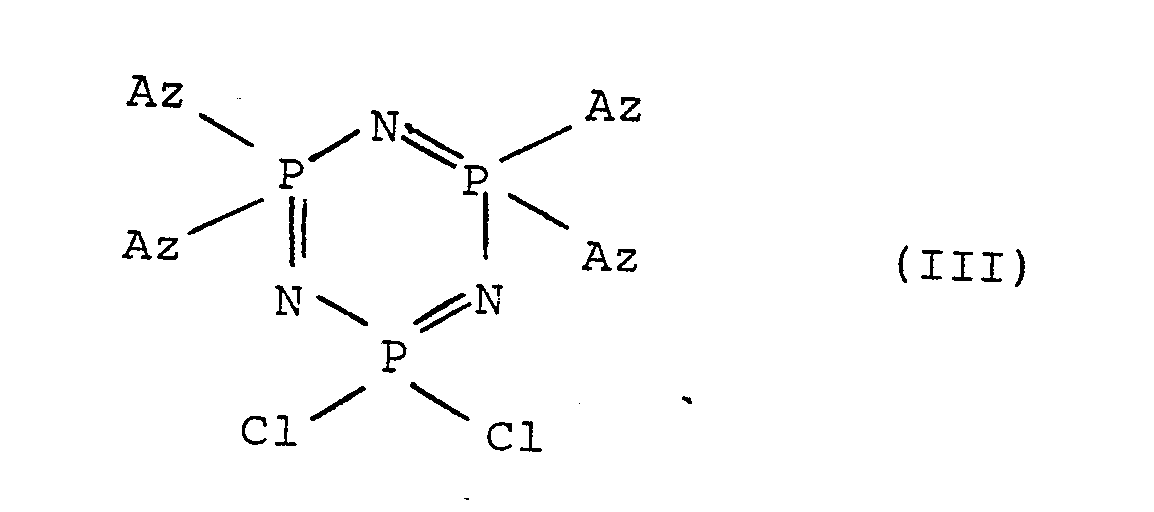 Figure imgb0006