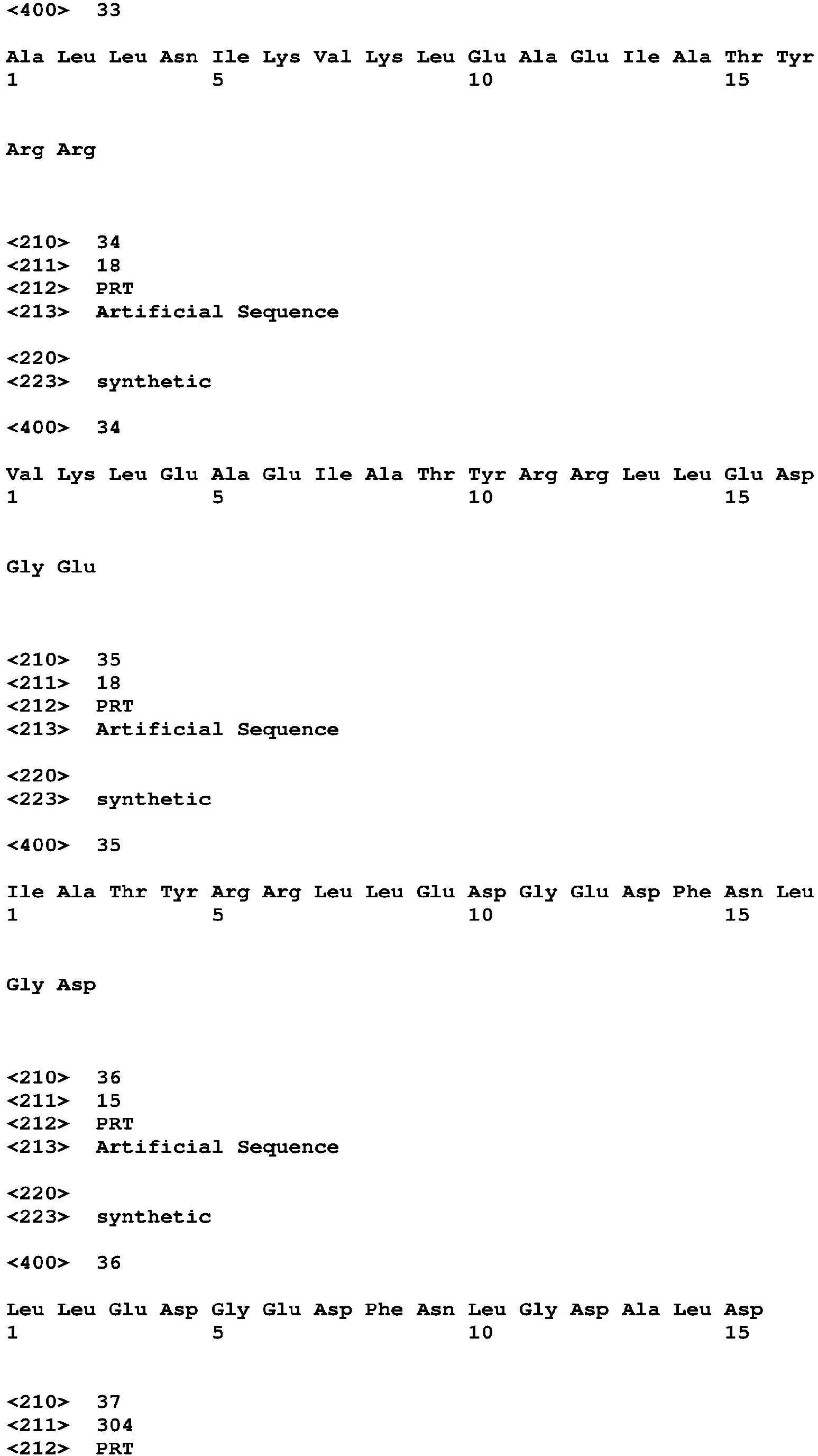 Figure imgb0015