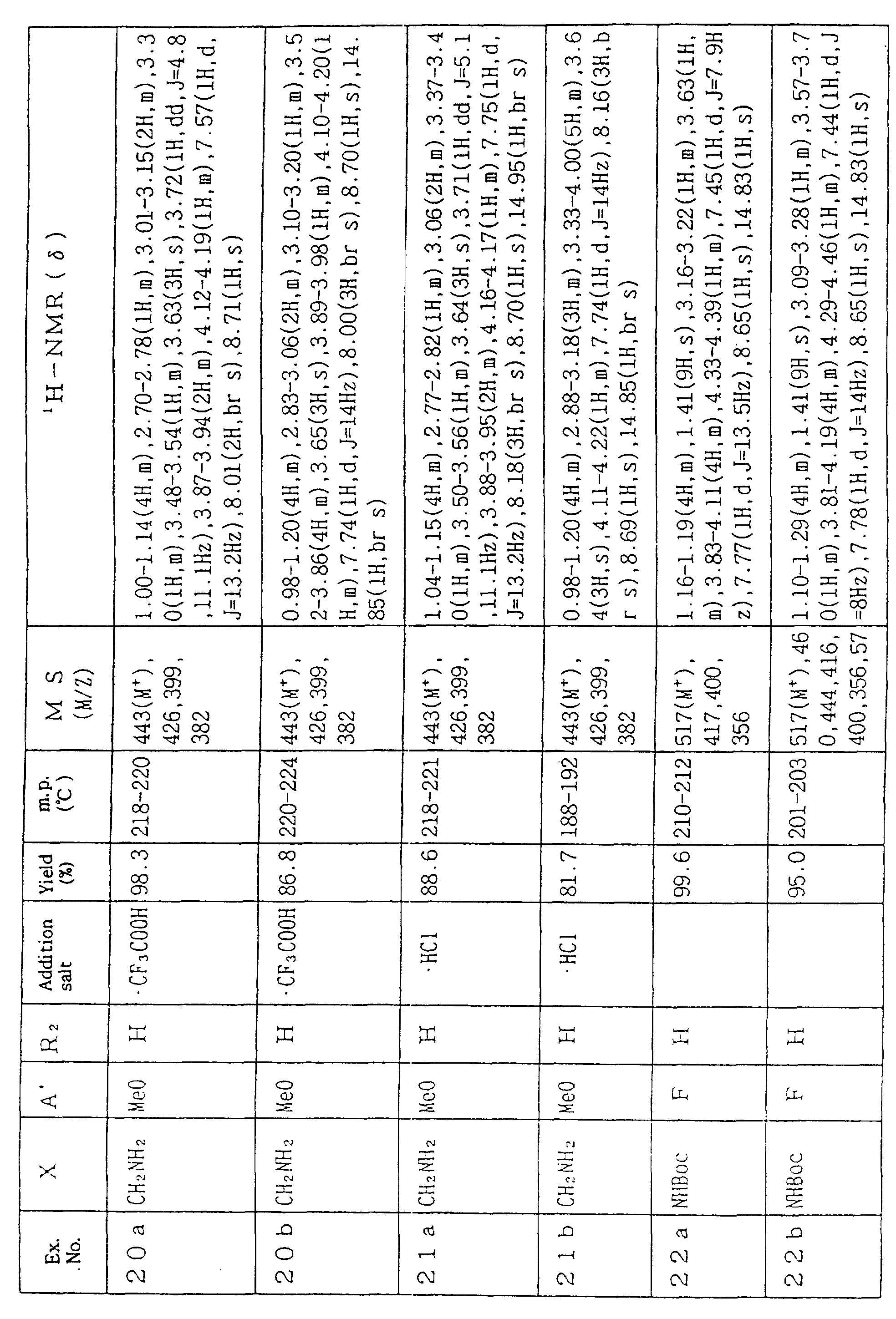 Figure 00440001