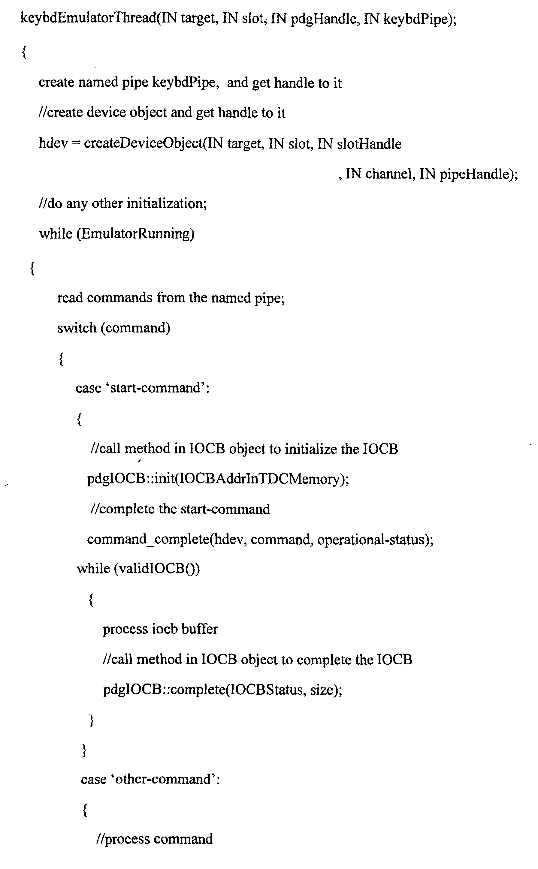 Figure 00470001