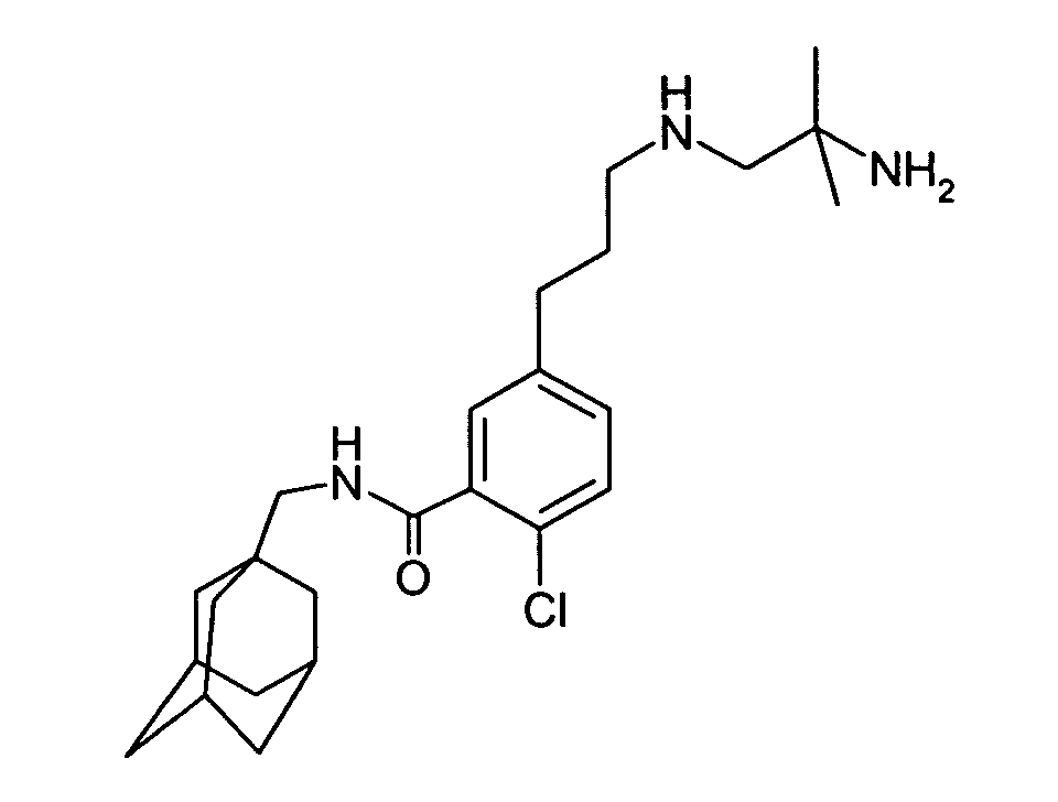 Figure 00320001