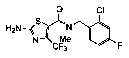 Figure JPOXMLDOC01-appb-I000017