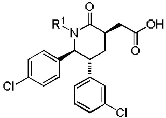 Figure imgb0231
