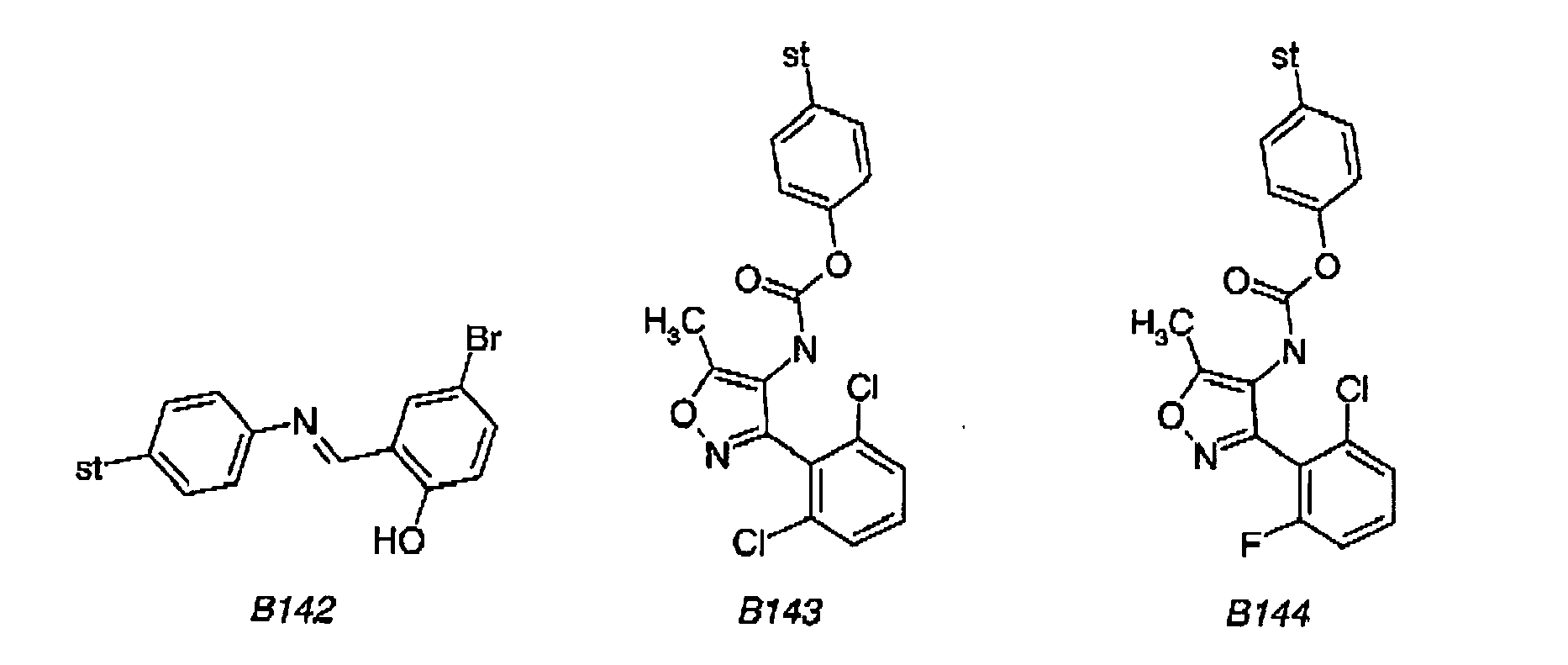 Figure imgb0071