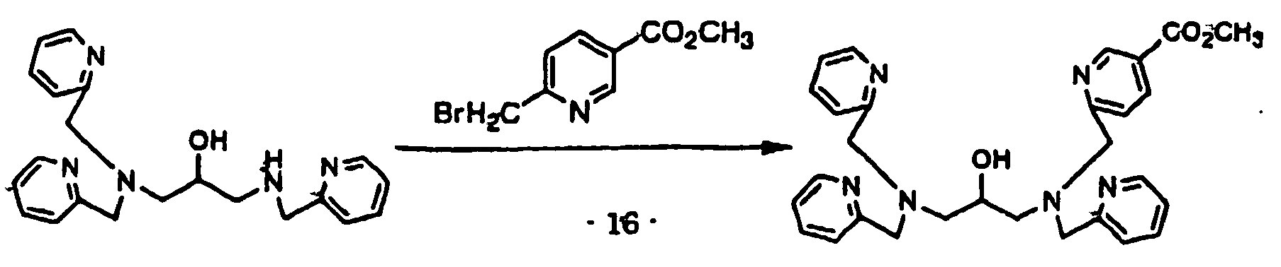 Figure imgb0013