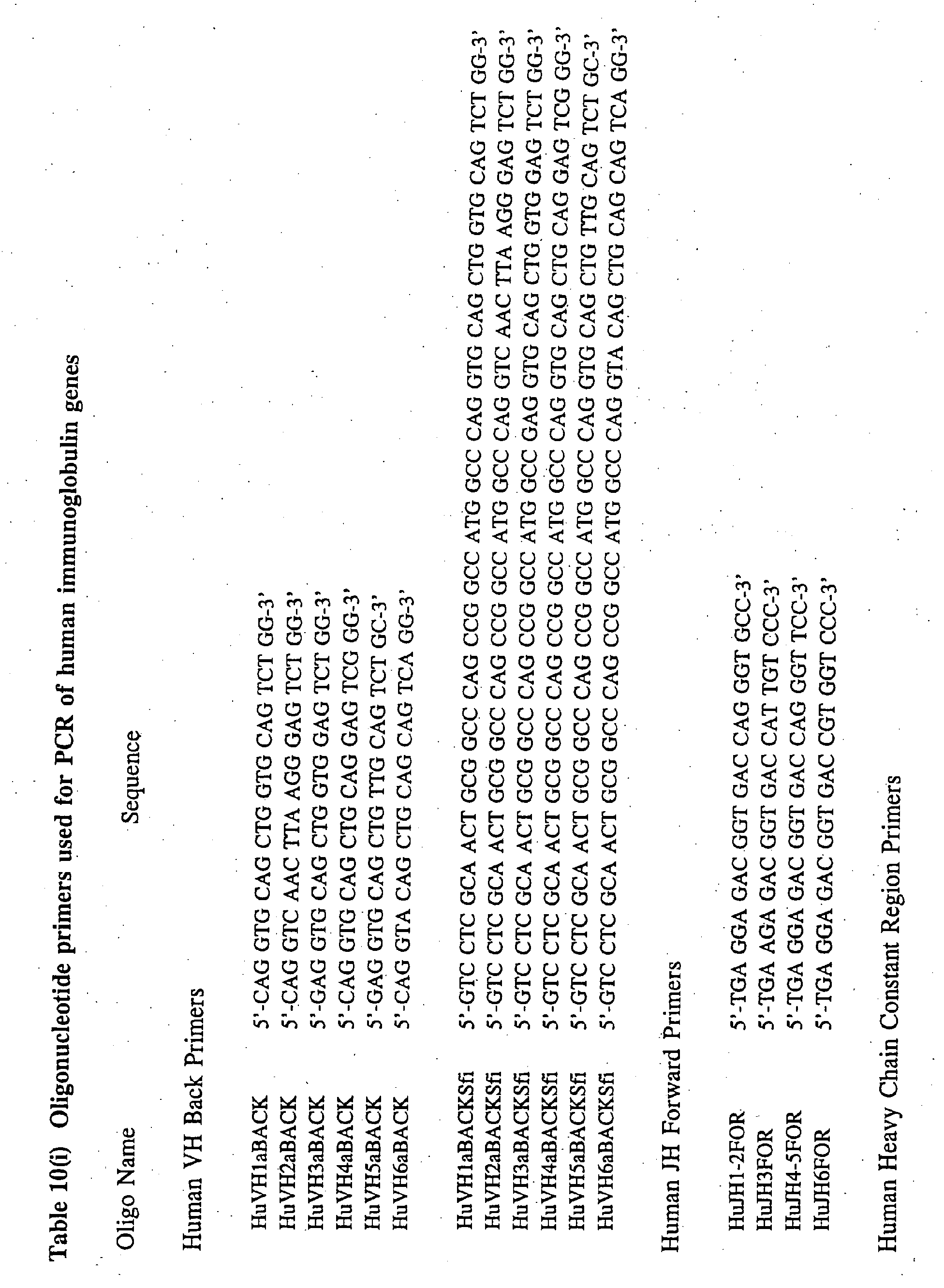 Figure 01470001