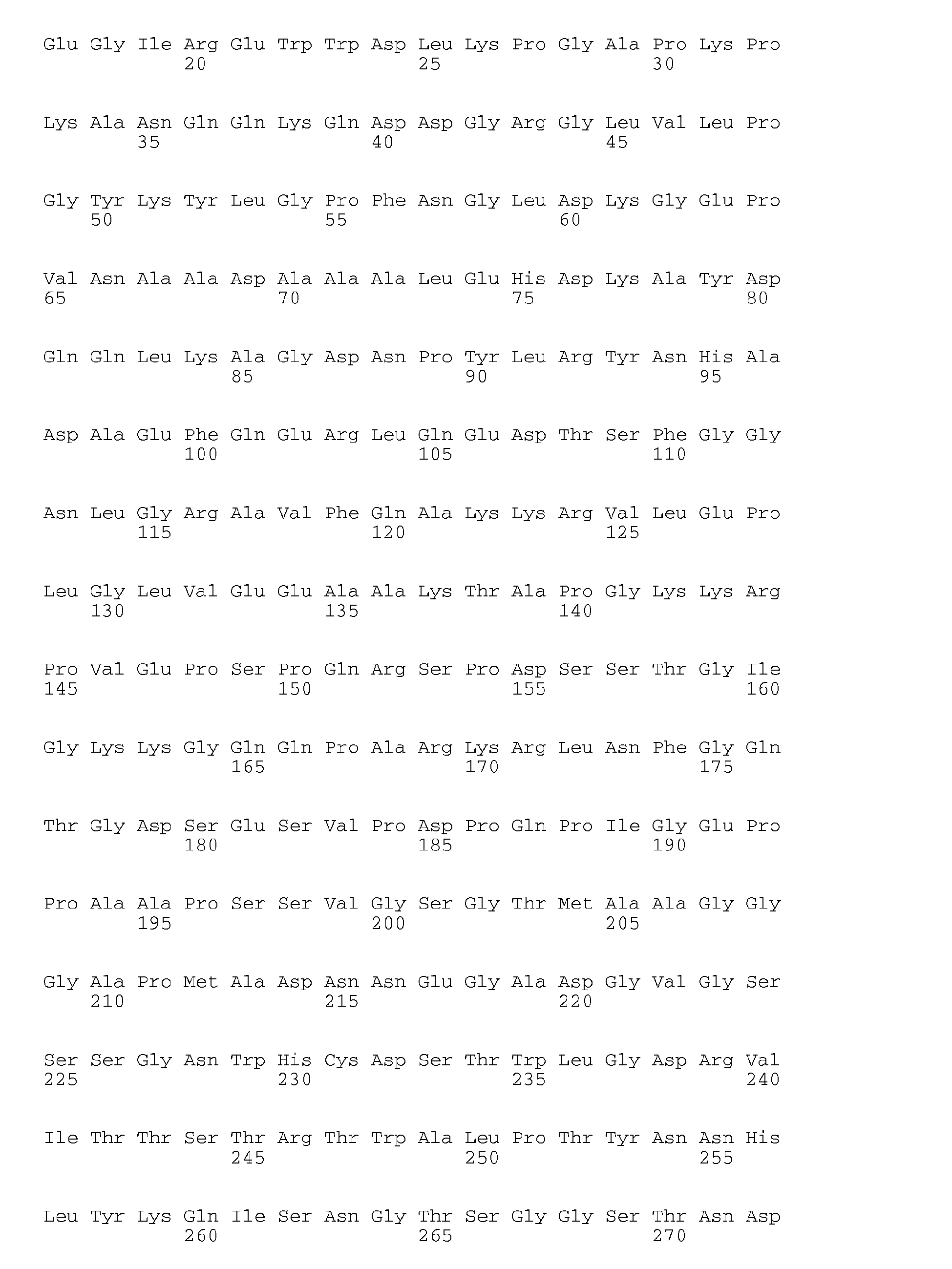 Figure imgb0117