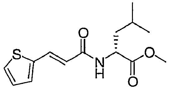 Figure imgb0145