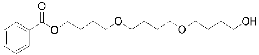 Figure imgb0037
