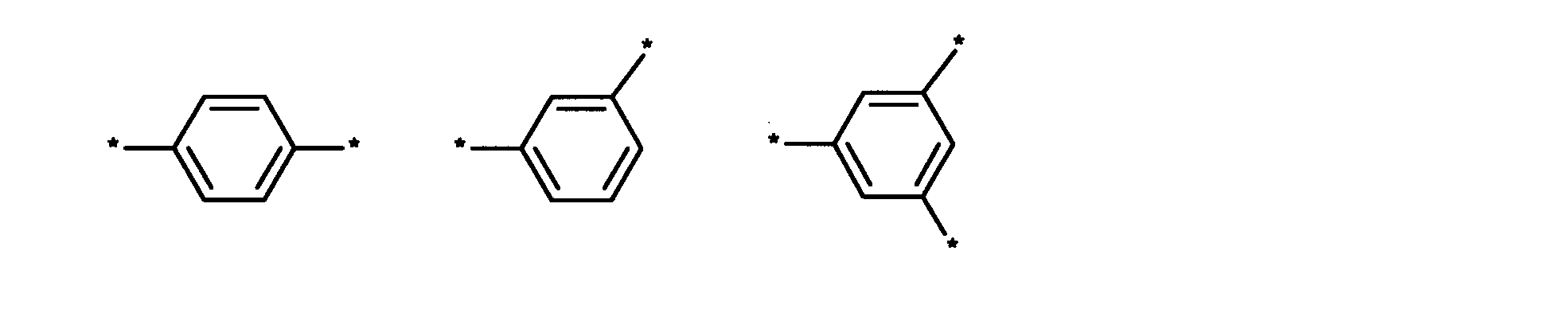 Figure JPOXMLDOC01-appb-C000350