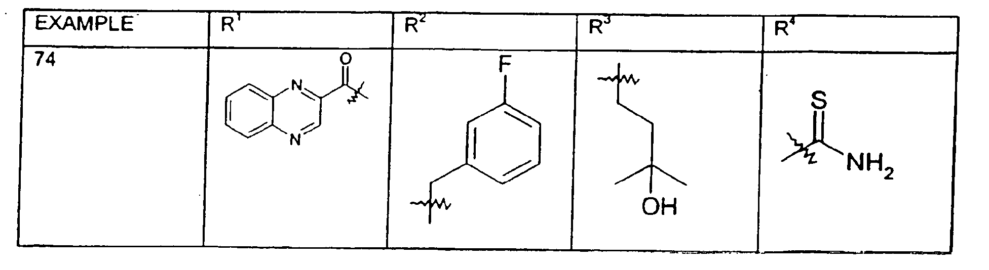 Figure 00480002