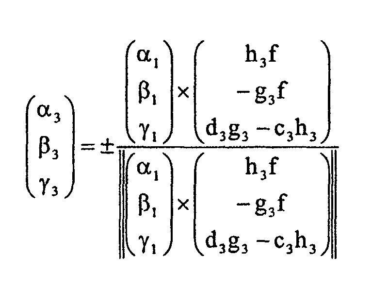 Figure 00290001