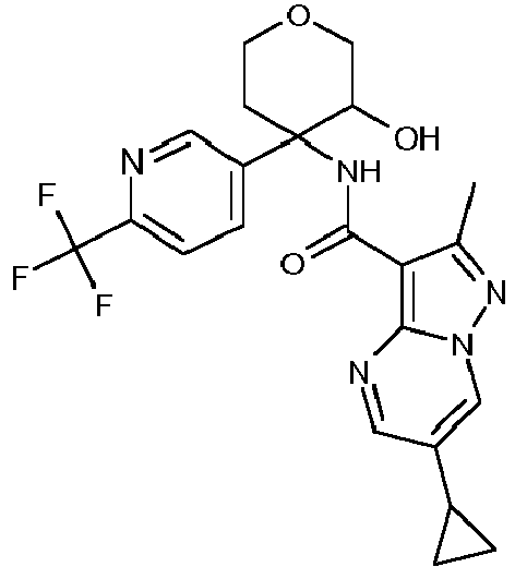 Figure imgb0229