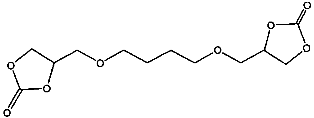 Figure imgb0047