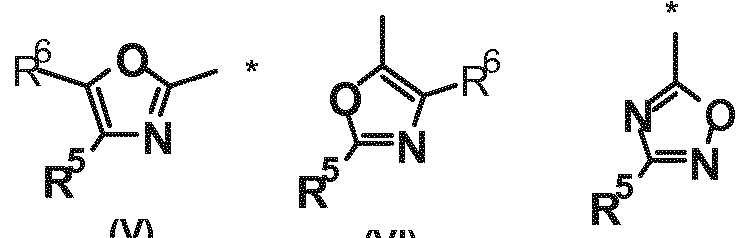 Figure imgf000011_0002