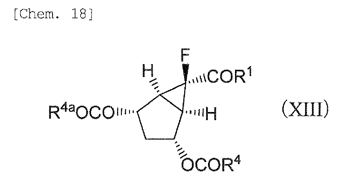Figure imgb0020