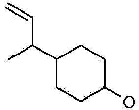 Figure imgb0409