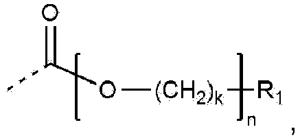 Figure imga0002