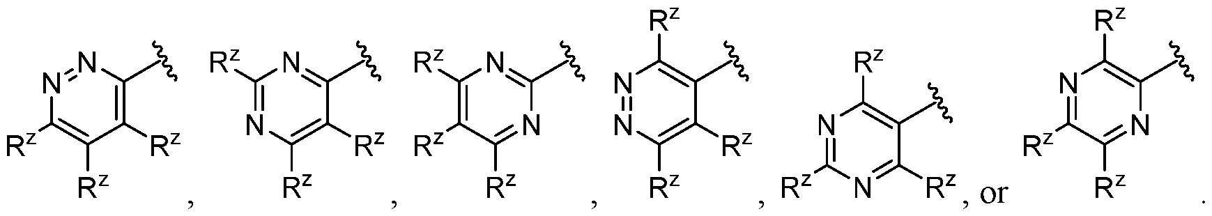 Figure imgf000019_0001